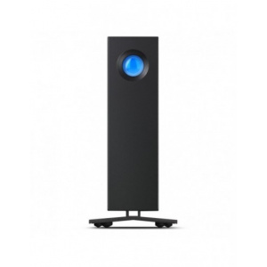 LaCie STHA6000800
