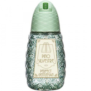 Pino Silvestre Selection Perfect Gentleman EDT 125 ml