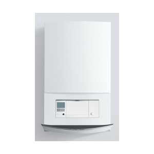 Vaillant ECOTEC VUW INT II 346/5-5 - 34 kW