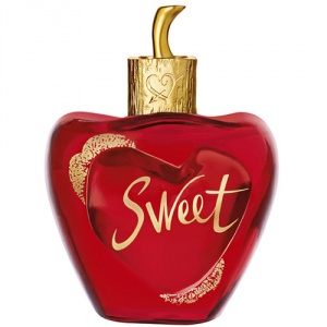 Lolita Lempicka Sweet EDP 50ml