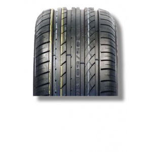 Hifly HF805 XL 235/40 R19 96W