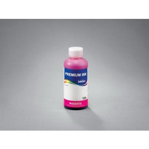 Inktec B1100M-100