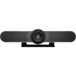 Logitech MeetUp 4K 960-001102