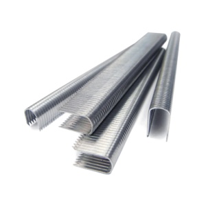 Topmaster 511336