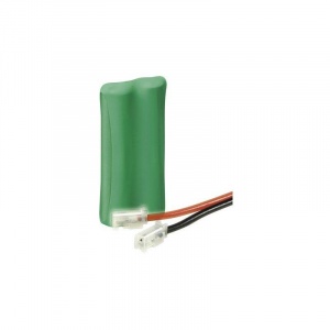 Goobay Acumulator Ni-Mh 2.4V 650mA 2 AAA
