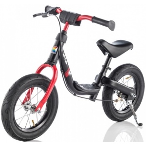Kettler Run Air Boy 12.5