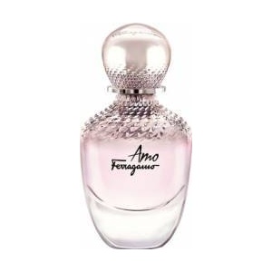 Salvatore Ferragamo Amo EDP 50ml