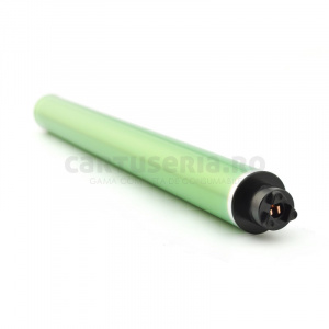 SCC Cilindru compatibil Canon CRG-716 CRG-718 CRG-731