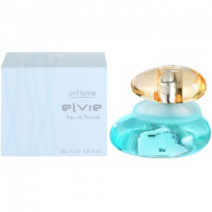 Oriflame Elvie EDT 50 ml