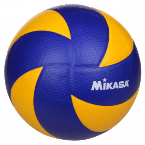 Mikasa Minge de volei MVA 300