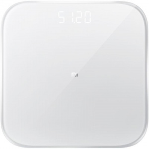 Xiaomi Mi Smart Scale 2