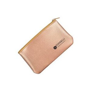 Camco Portfard Rose Gold