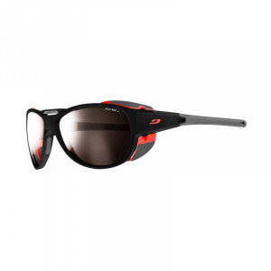 Julbo OCHELARI EXPLORER 2.0 ALTI ARC 4