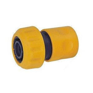 Polix Cupla rapida 3/4 E21211