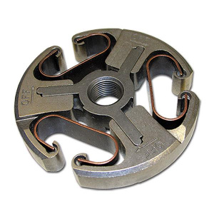 Blade Saboti ambreiaj pentru Drujba, Husqvarna: 362, 365, 371, 372, 385