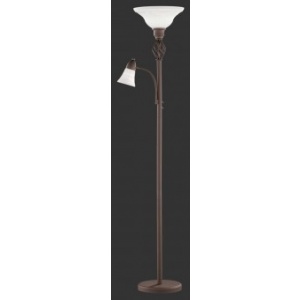 TRIO Floor lamp 4602021-24