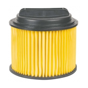 Einhell Pleated Filter 2351113