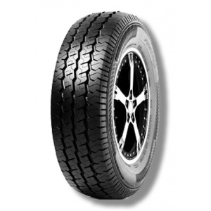 Torque TQ-05 MS 195/75 R16C 107R