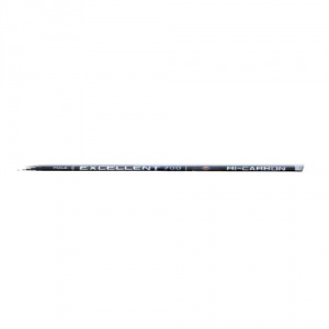 Lineaeffe EXCELLENT 7,00M/40G