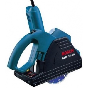 Bosch GNF 35 CA