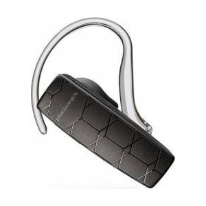 Plantronics Explorer 55 Black