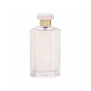 Stella McCartney Stella EDT 100ML