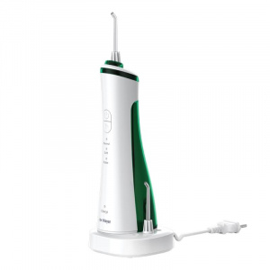 Dr. Mayer WT 3500