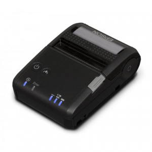 Epson TM-P20, Wi-Fi - C31CE14021