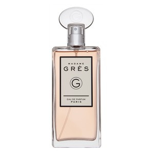 Gres Madame EDP 100 ml