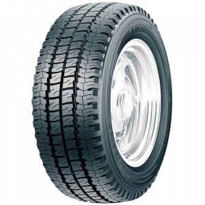 Kormoran Vanpro B2 225/75 R16C 118/116R 8PR