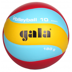 Gala Minge de volei BV5541S