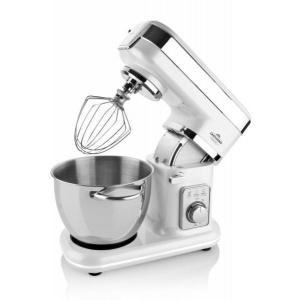 ETA 002390090 Gratussino Smart