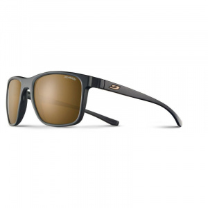 Julbo OCHELARI TRIP POLARIZED 3