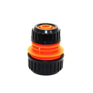 Polix Cupla imbinare 1-3/4 E41247