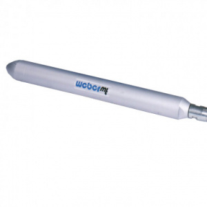 weber Cap vibrator diam. 48mm, PV48 pentru MVX