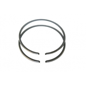 Blade Segmenti pentru Drujba, 36mm (2X 1.2mm), set 2 buc