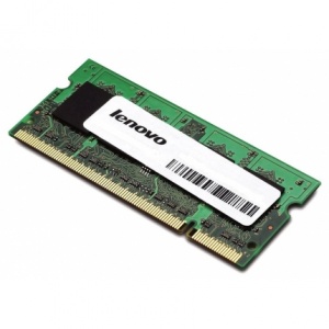 Lenovo 4GB DDR3 1600MHz (0A65723)