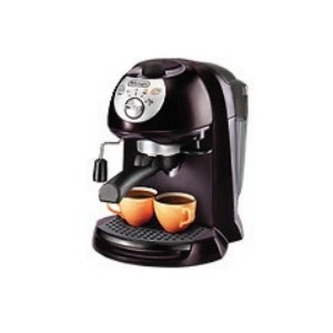DeLonghi EC200CD