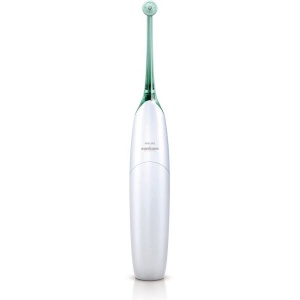 philips irigator bucal