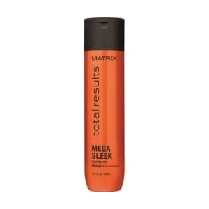 Matrix Sampon Total Results Mega Sleek 300ml