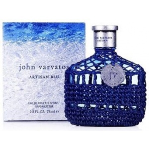 John Varvatos Artisan Blu EDT 75ml