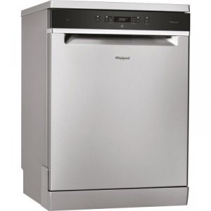 Whirlpool WFC 3C22 P X