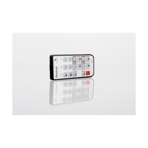 Aputure RC1 - Telecomanda pentru Lampa LED