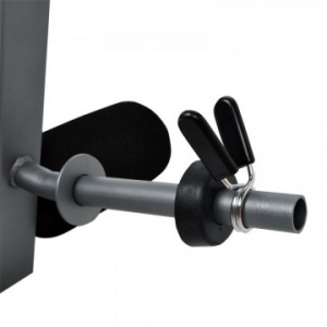 Body Craft Accesoriu banca f602 f611