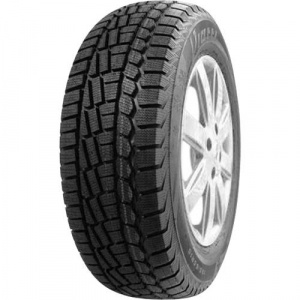 Kama V521 205/55 R16 91T