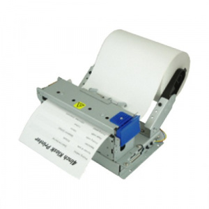 Sanei SK1-41, Presenter - 37963690