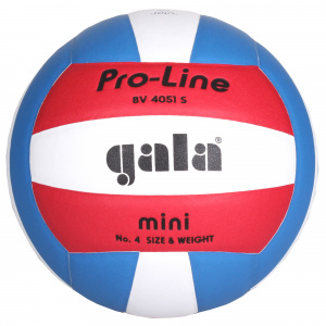 Gala Minge de volei BV4051S
