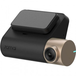 Xiaomi 70Mai Dash Cam Lite (Negru)