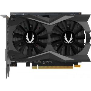 Zotac GeForce GTX 1650 SUPER Twin Fan 4GB GDDR6 128-bit