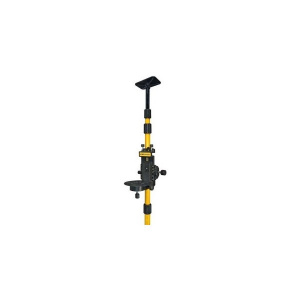 CST-Berger Tija telescopica CST BERGER LP 12-UM